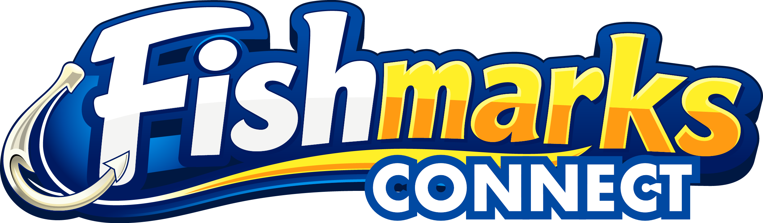 Fishmarks Connect
